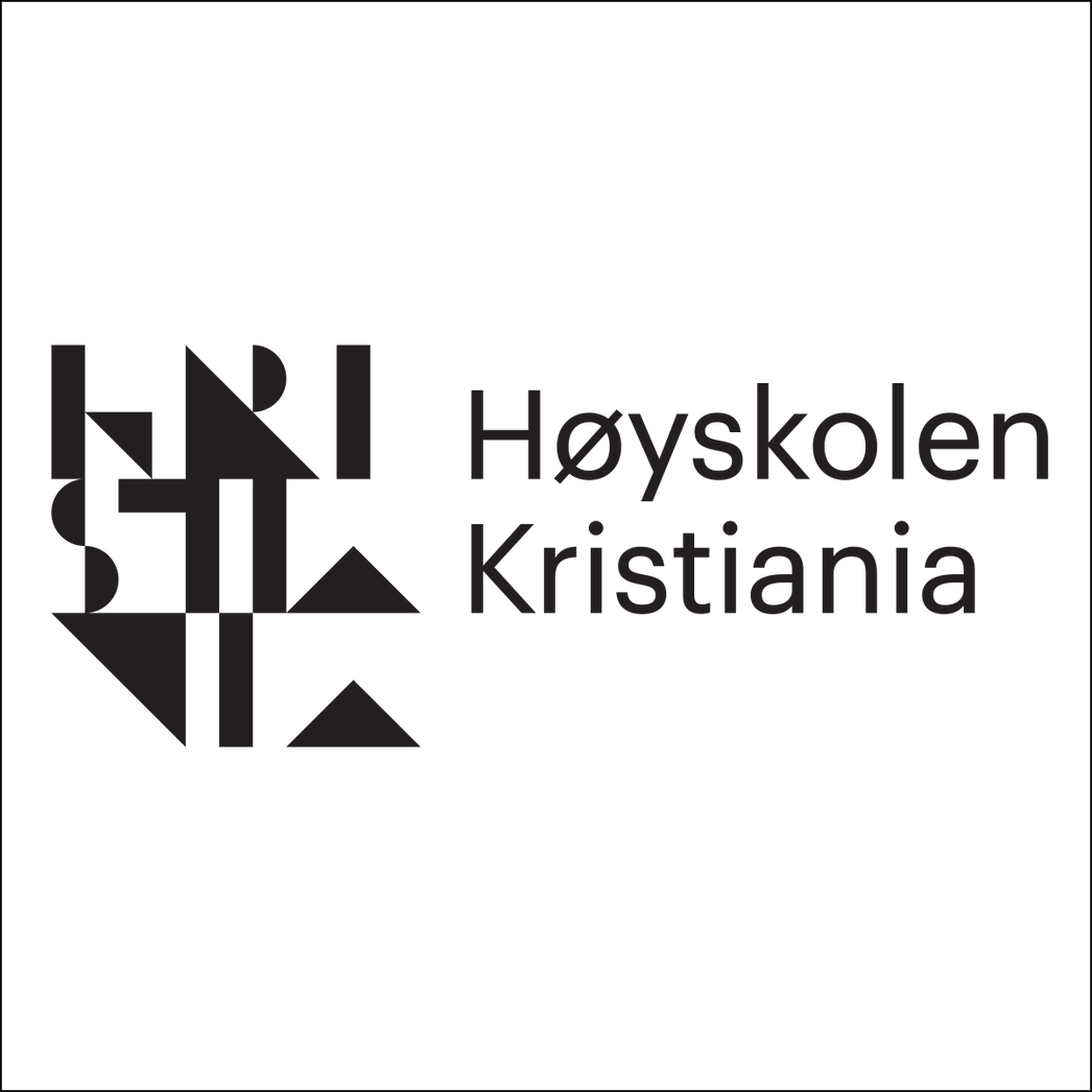 Trykkerikunde, brosjyrer, arsrapporter, kataloger