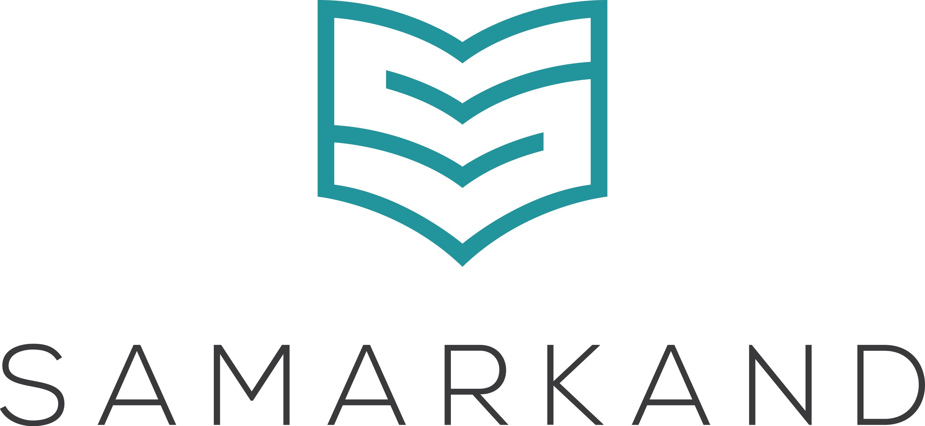 Forlagskunder bøker logo 