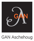 Forlagskunder bøker logo 