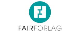 Forlagskunder bøker logo 