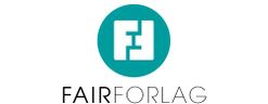 Forlagskunder bøker logo 
