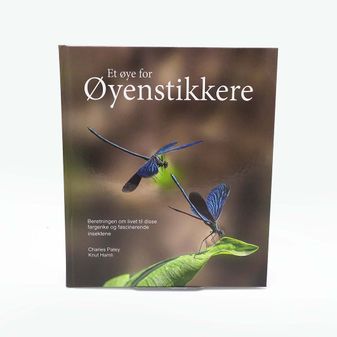 Trykk og design av fotobøker