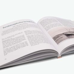 Design og trykk av årbøker og historiebøker