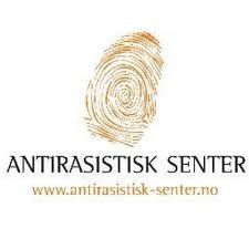Trykkerikunde, bok